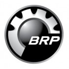 Ремни вариатора для мототехники BRP